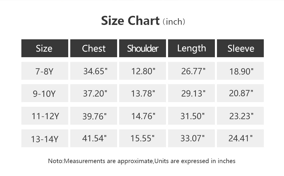 stylish MOERDENG kids long puffer jacket for neighborhood walks on cold winter days
