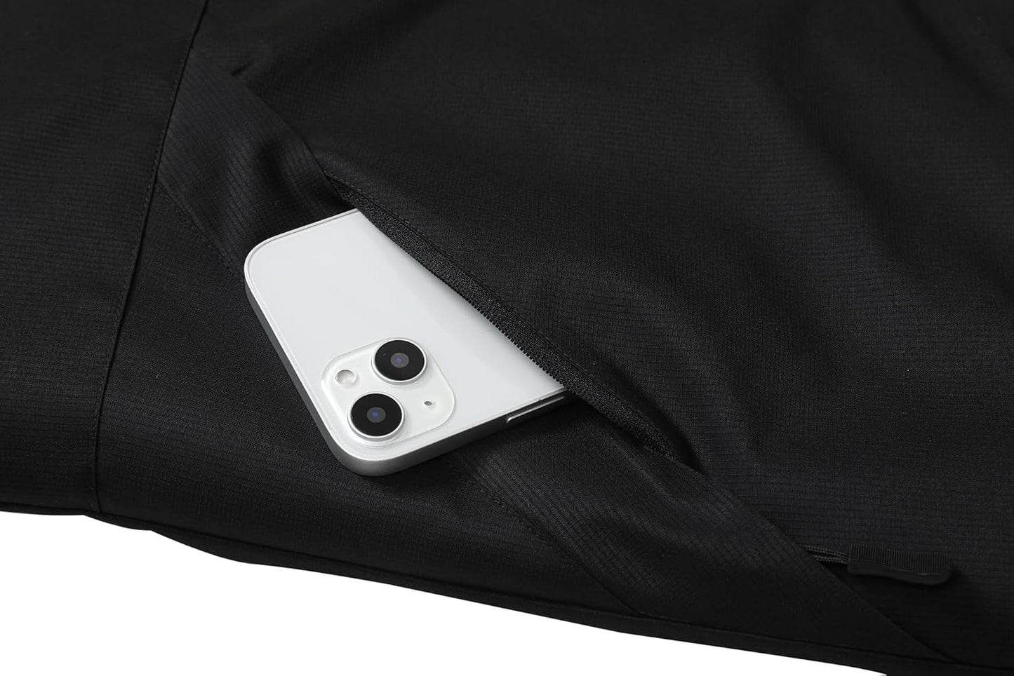 MOERDENG Women's Waterproof Snow Ski Jacket - Warm Winter Coat Insulated for Snowboarding, Softshell for Winter Hiking