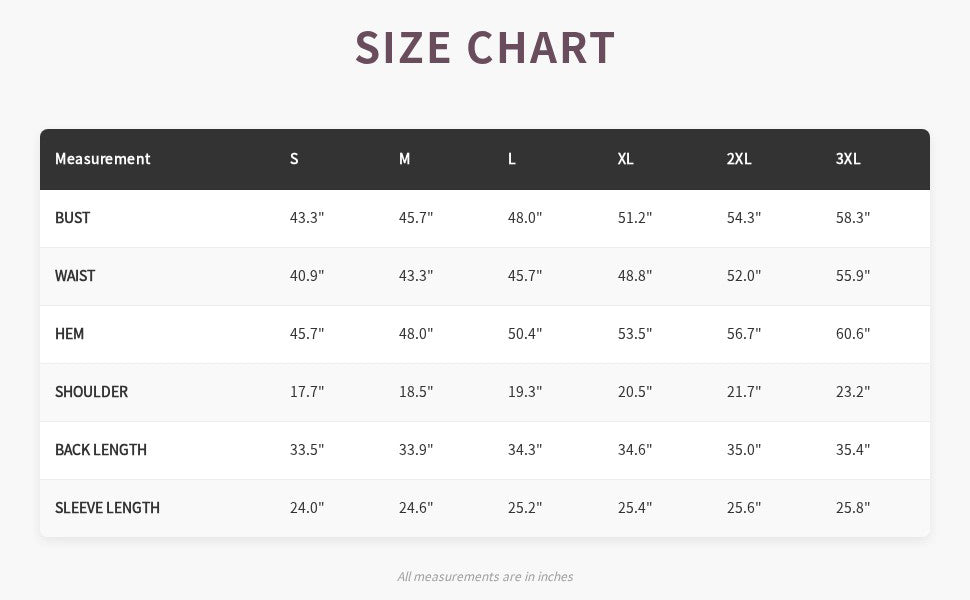 Women's Winter Coat Long Waterproof Parka - Warm Snow Jacket for Women,Windproof Winter Jacket for Cold Weather