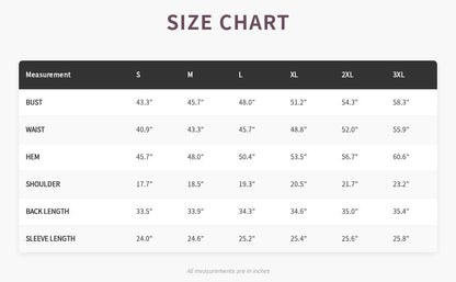 hypoallergenic inner fabric of MOERDENG womens long waterproof winter parka for sensitive skin in cold weather
