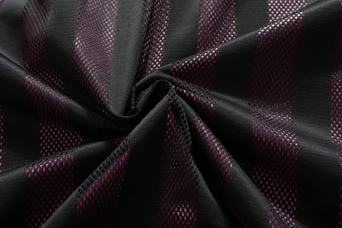 MOERDENG Women's Waterproof Rain Jacket Lightweight Raincoat Hooded Hiking Jacket Softshell Windbreaker