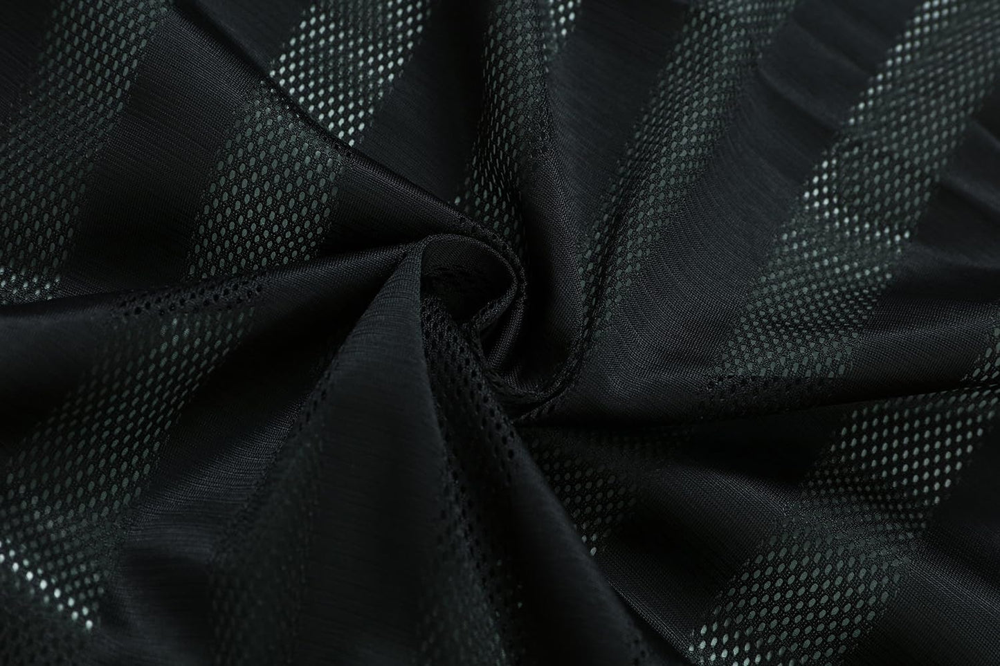 MOERDENG Women's Waterproof Rain Jacket Lightweight Raincoat Hooded Hiking Jacket Softshell Windbreaker