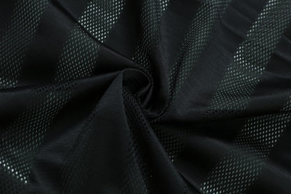 MOERDENG Women's Waterproof Rain Jacket Lightweight Raincoat Hooded Hiking Jacket Softshell Windbreaker