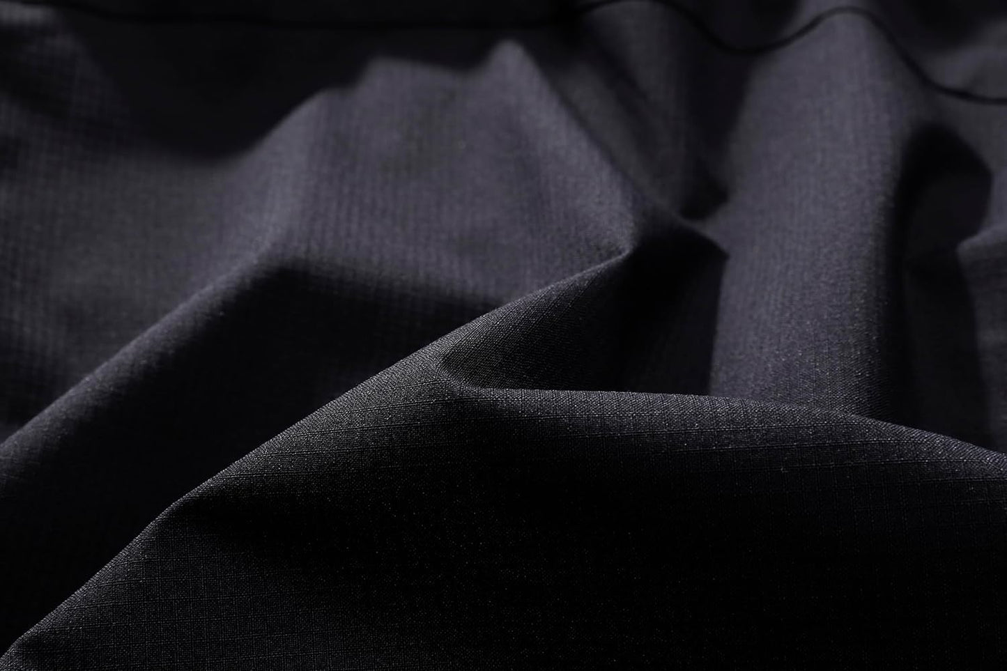 Women's Waterproof Raincoat Lightweight Rain Jacket Detachable Hood Travel Outdoor