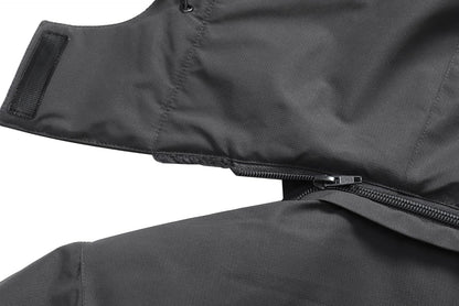 MOERDENG Women's Ski Jacket Warm Winter Coat Hooded Snowboarding Jackets Waterproof Mountain Windbreaker for Hiking Traval