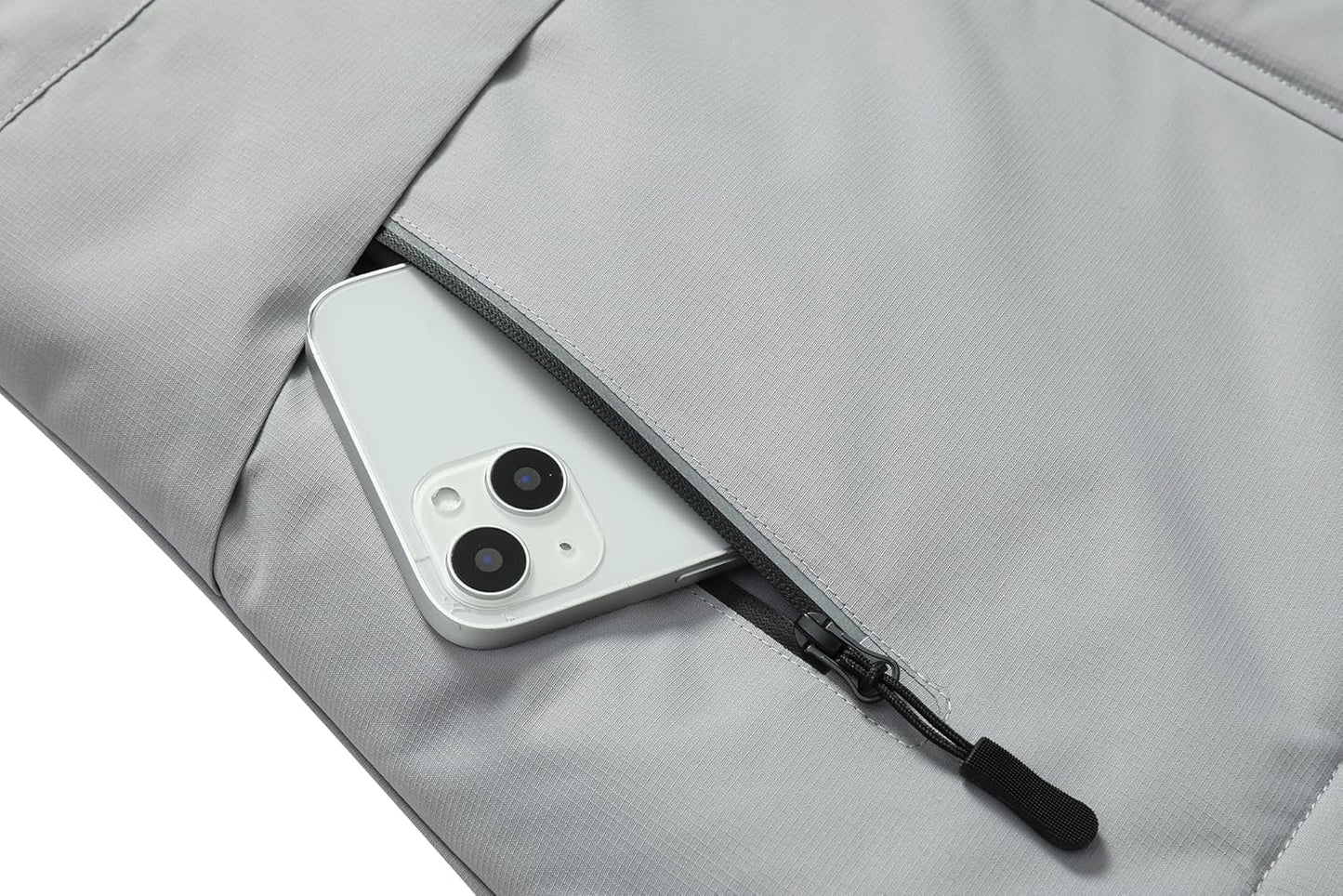 MOERDENG Women's Waterproof Snow Ski Jacket Warm Winter Coat Insulated Snowboarding Jacket Softshell Hiking Jacket