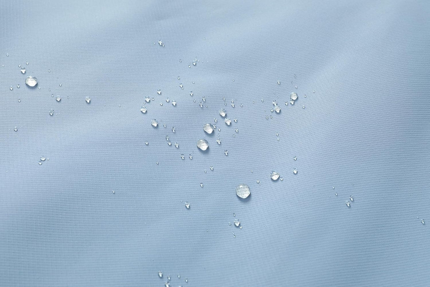 MOERDENG Women's Waterproof Snow Ski Jacket - Warm Winter Coat Insulated for Snowboarding, Mountain Hiking