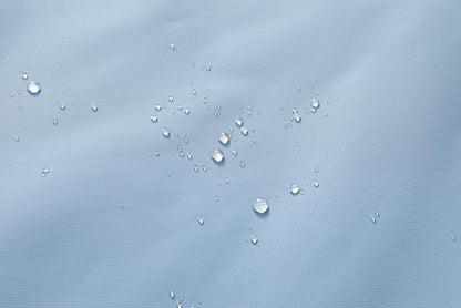 MOERDENG Women's Waterproof Snow Ski Jacket - Warm Winter Coat Insulated for Snowboarding, Mountain Hiking