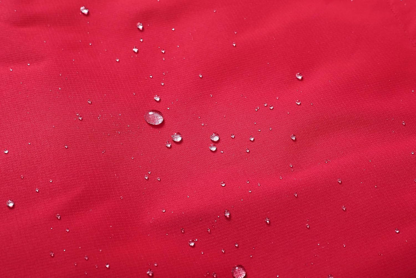 MOERDENG Women's Insulated Snow Ski Jacket Warm Winter Coat Waterproof Snowboarding Jacket Softshell Hiking Winter Jacket