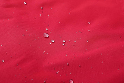 MOERDENG Women's Insulated Snow Ski Jacket Warm Winter Coat Waterproof Snowboarding Jacket Softshell Hiking Winter Jacket