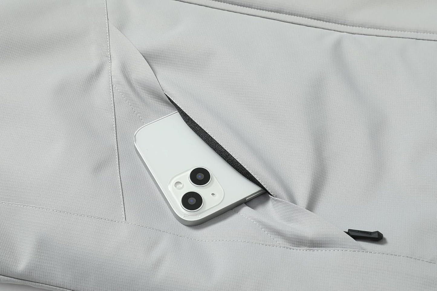 MOERDENG Women's Waterproof Snow Ski Jacket - Warm Winter Coat Insulated for Snowboarding, Mountain Hiking