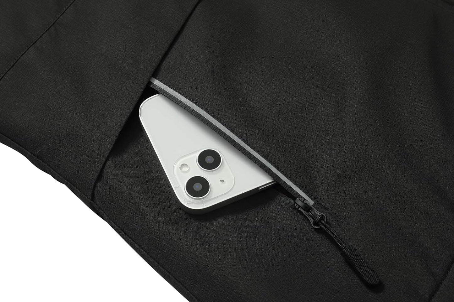 MOERDENG Women's Waterproof Snow Ski Jacket Warm Winter Coat Insulated Snowboarding Jacket Softshell Hiking Jacket