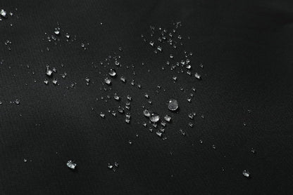 MOERDENG Women's Waterproof Snow Ski Jacket - Warm Winter Coat Insulated for Snowboarding, Mountain Hiking