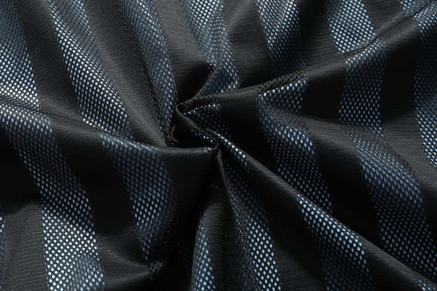 MOERDENG Women's Waterproof Rain Jacket Lightweight Raincoat Hooded Hiking Jacket Softshell Windbreaker