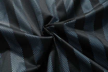 MOERDENG Women's Waterproof Rain Jacket Lightweight Raincoat Hooded Hiking Jacket Softshell Windbreaker