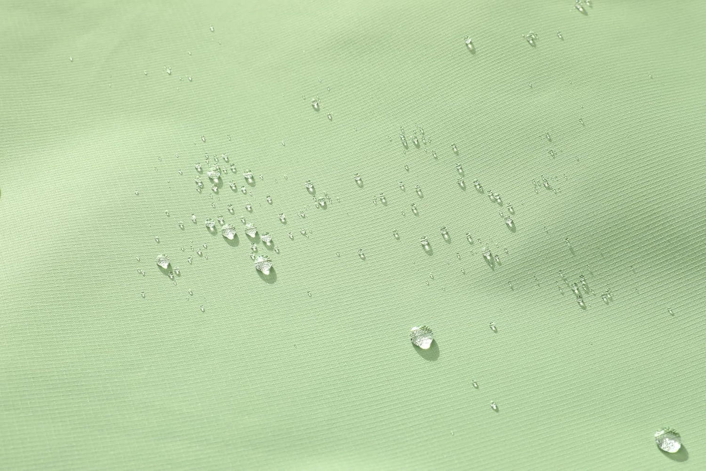 MOERDENG Women's Waterproof Ski Jacket Warm Winter Coat Outdoor Windbreaker Hiking Snowboarding Jacket