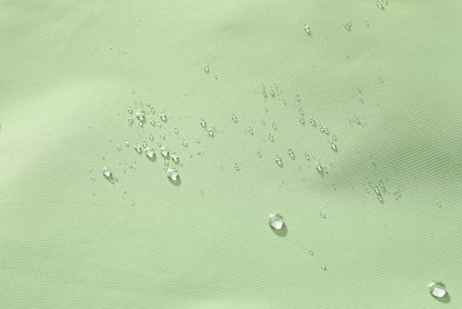 MOERDENG Women's Waterproof Ski Jacket Warm Winter Coat Outdoor Windbreaker Hiking Snowboarding Jacket