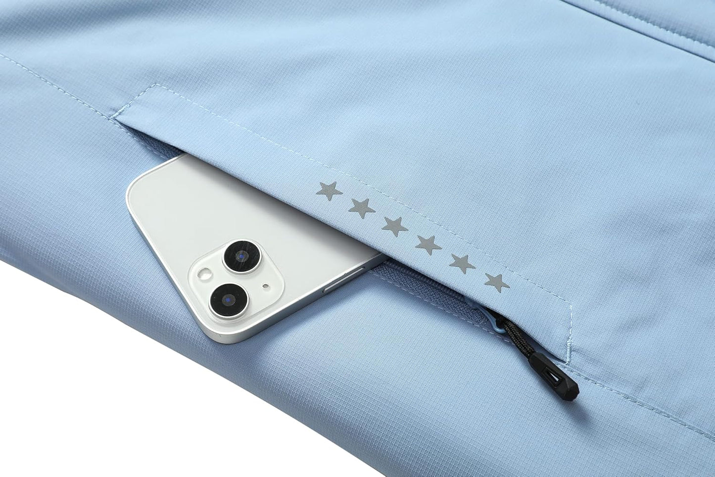 MOERDENG Women's Ski Jacket Warm Winter Coat Hooded Snowboarding Jackets Waterproof Mountain Windbreaker for Hiking Traval