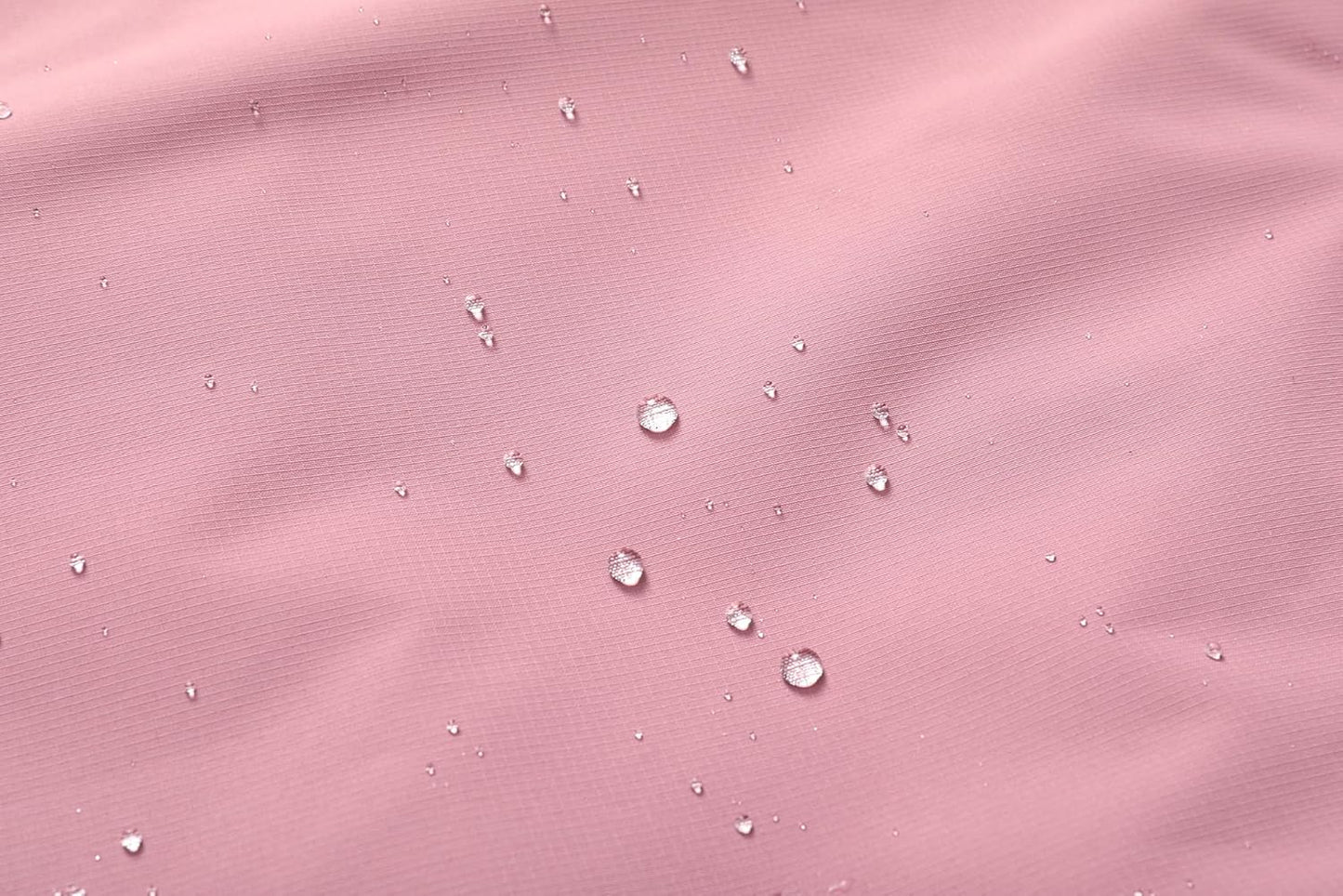 MOERDENG Women's Insulated Snow Ski Jacket Warm Winter Coat Waterproof Snowboarding Jacket Softshell Hiking Winter Jacket