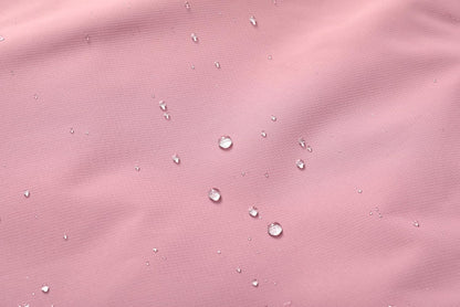 MOERDENG Women's Insulated Snow Ski Jacket Warm Winter Coat Waterproof Snowboarding Jacket Softshell Hiking Winter Jacket