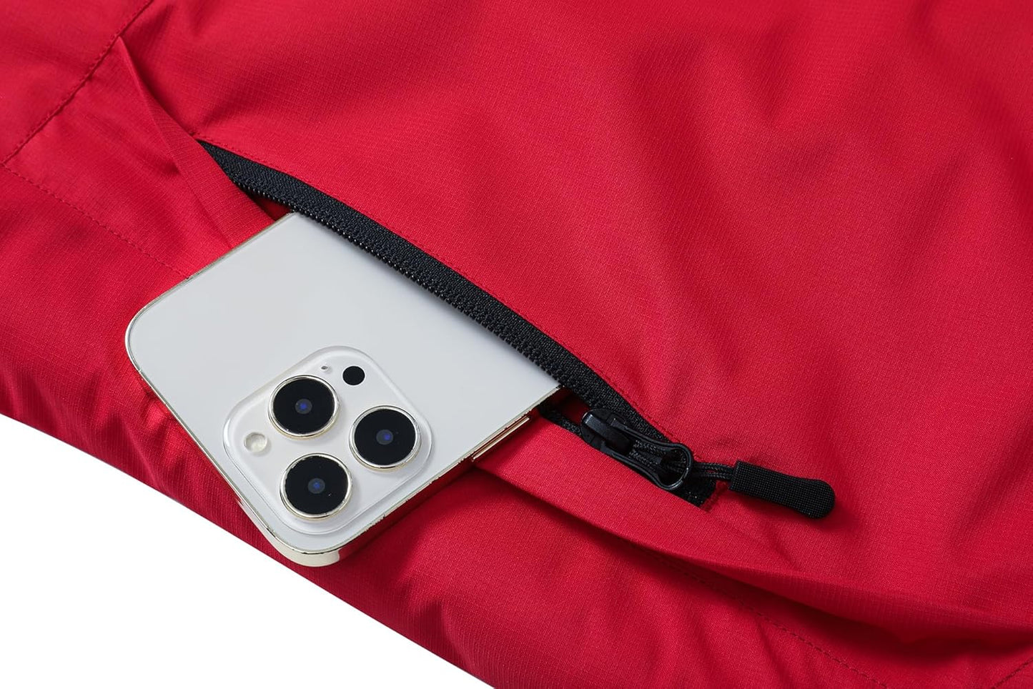 MOERDENG Women's Insulated Snow Ski Jacket Warm Winter Coat Waterproof Snowboarding Jacket Softshell Hiking Winter Jacket