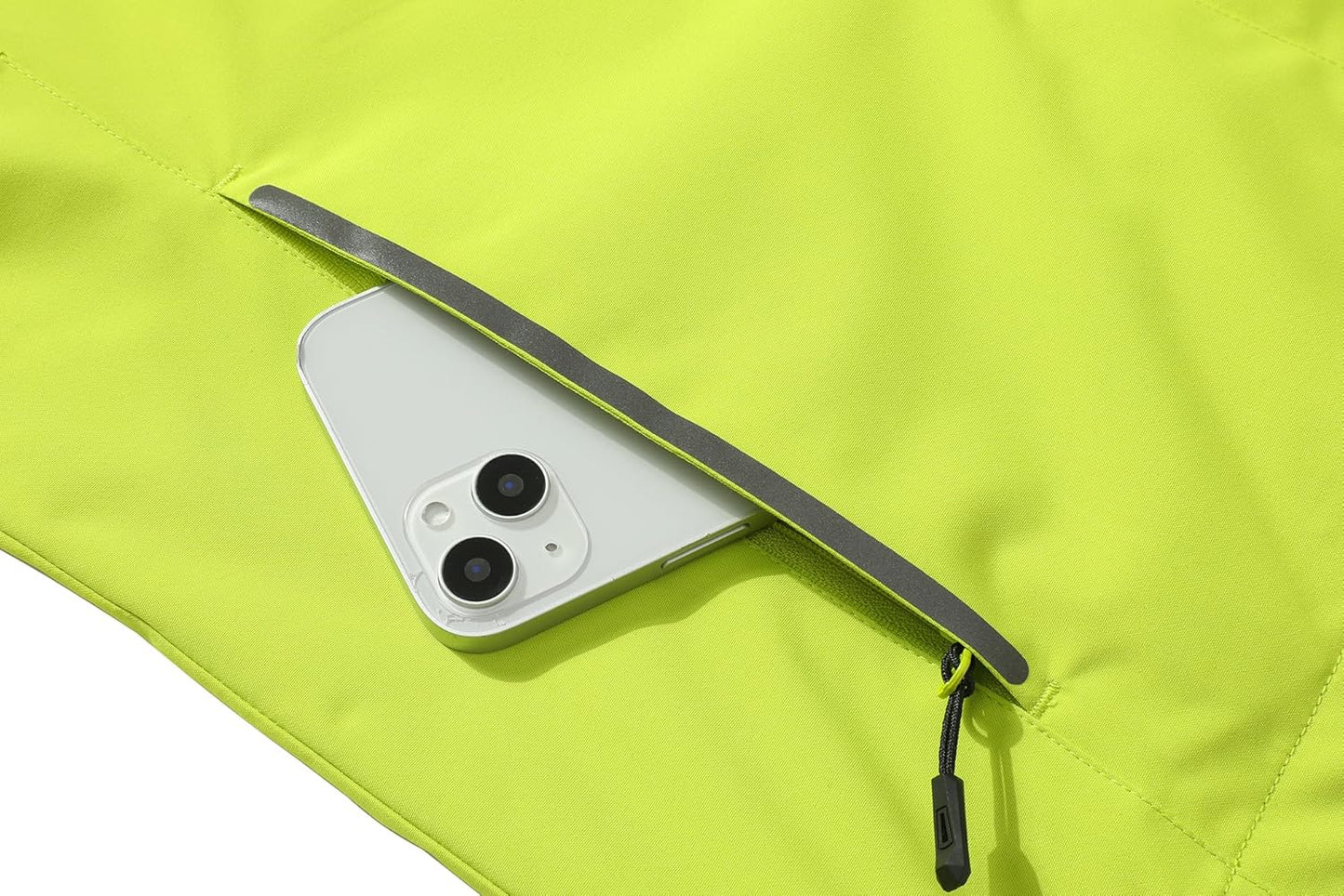 MOERDENG Women's Waterproof Rain Jacket Lightweight Raincoat Hooded Hiking Jacket Softshell Windbreaker