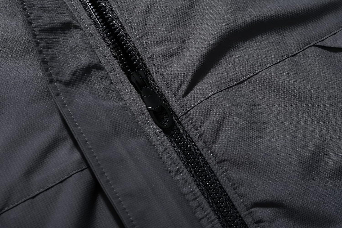 MOERDENG Women's Waterproof Ski Jacket Warm Winter Coat Outdoor Windbreaker Hiking Snowboarding Jacket