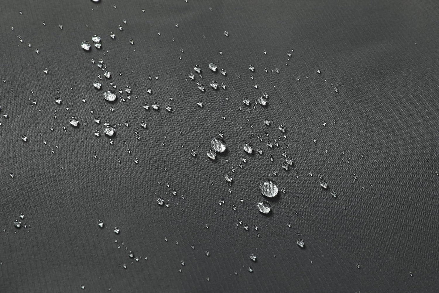 MOERDENG Women's Waterproof Snow Ski Jacket - Warm Winter Coat Insulated for Snowboarding, Mountain Hiking