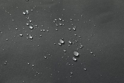 MOERDENG Women's Waterproof Snow Ski Jacket - Warm Winter Coat Insulated for Snowboarding, Mountain Hiking