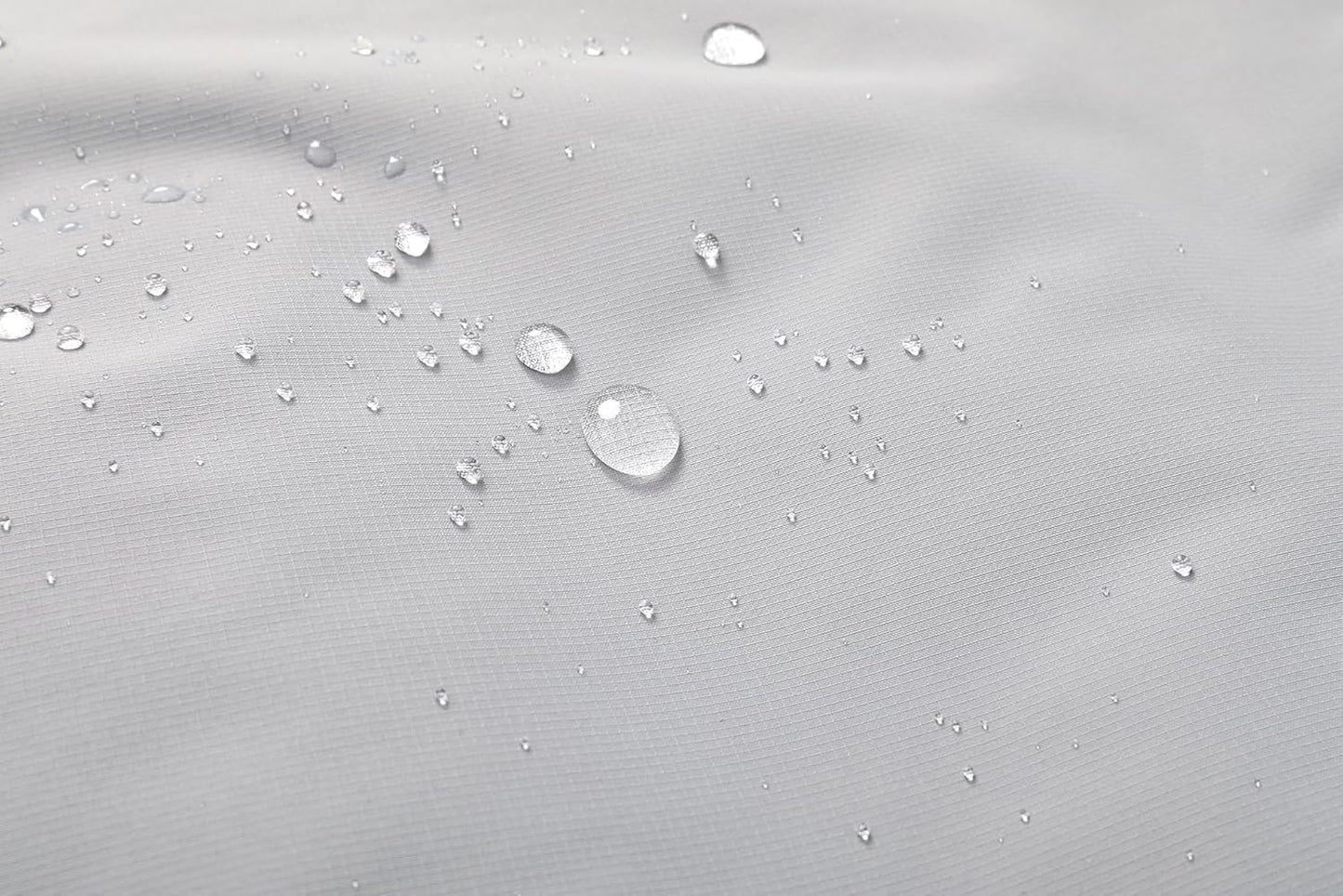 MOERDENG Women's Waterproof Ski Jacket Warm Winter Coat Hooded Snowboarding Jacket Snow Coat