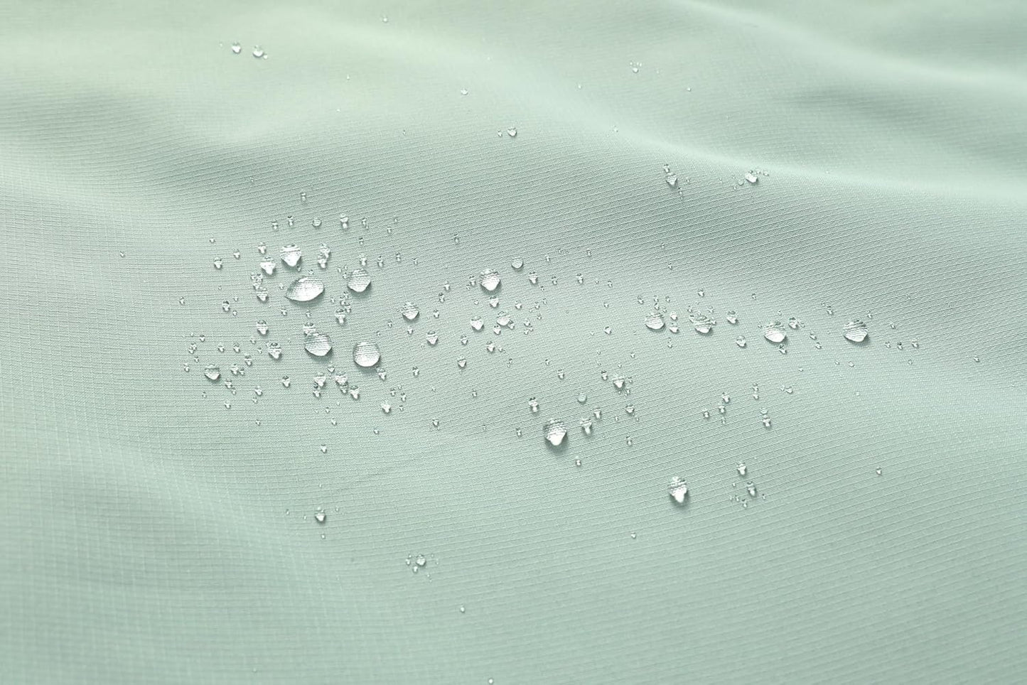 MOERDENG Women's Waterproof Snow Ski Jacket Warm Winter Coat Insulated Snowboarding Jacket Softshell Hiking Jacket