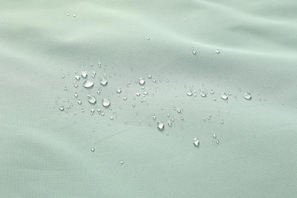 MOERDENG Women's Waterproof Snow Ski Jacket Warm Winter Coat Insulated Snowboarding Jacket Softshell Hiking Jacket