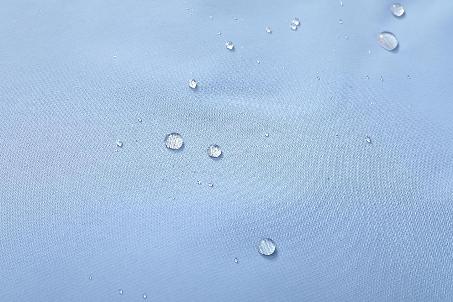 MOERDENG Women's Waterproof Ski Jacket Warm Winter Coat Hooded Snowboarding Jacket Snow Coat