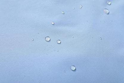 MOERDENG Women's Waterproof Ski Jacket Warm Winter Coat Hooded Snowboarding Jacket Snow Coat