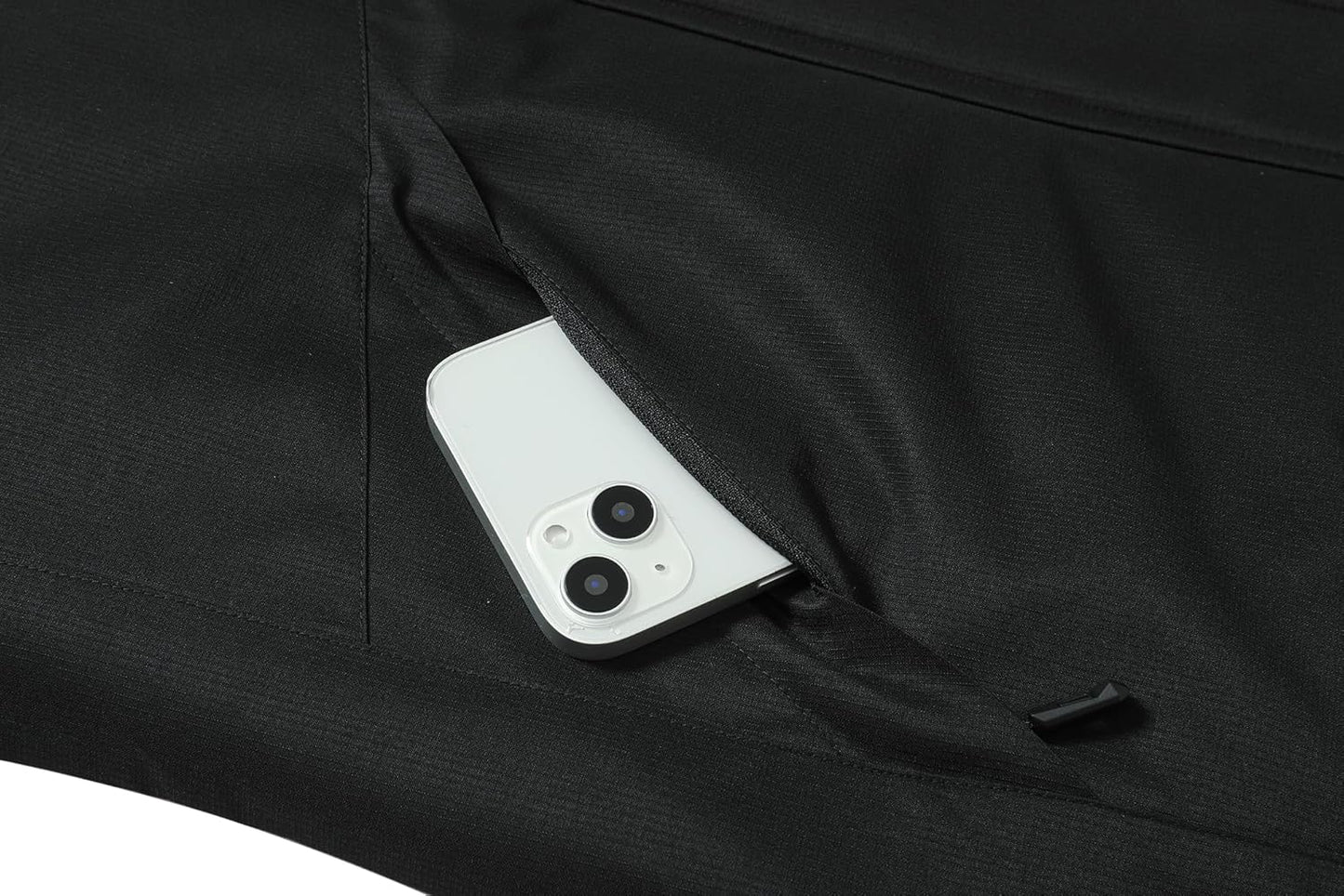 MOERDENG Women's Waterproof Snow Ski Jacket - Warm Winter Coat Insulated for Snowboarding, Mountain Hiking