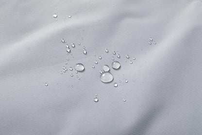 MOERDENG Women's Insulated Snow Ski Jacket Warm Winter Coat Waterproof Snowboarding Jacket Softshell Hiking Winter Jacket