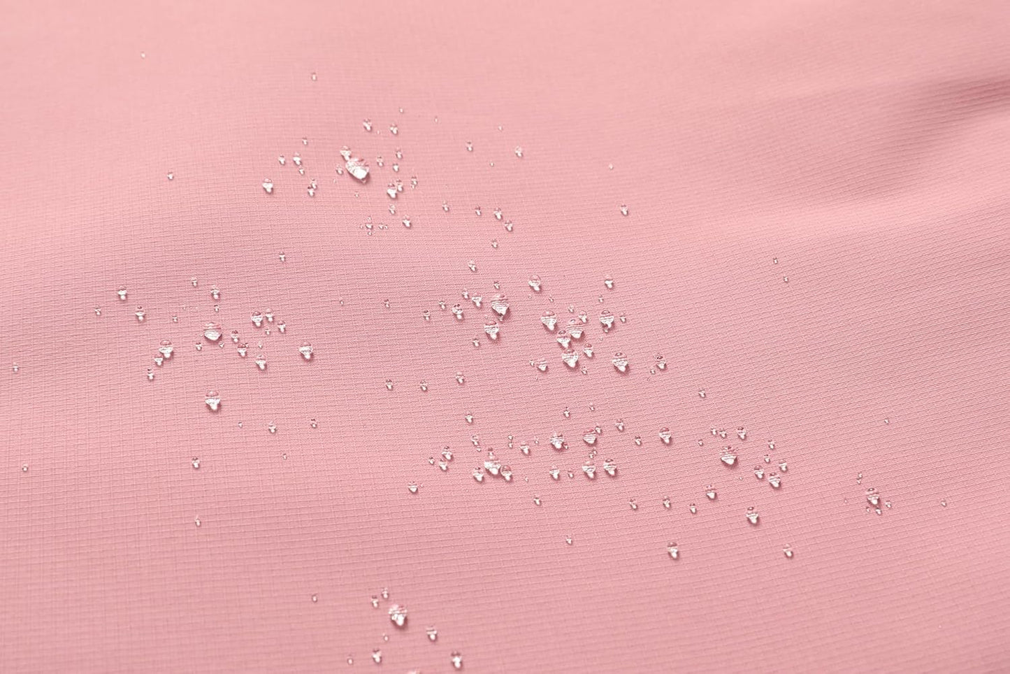 MOERDENG Women's Waterproof Snow Ski Jacket - Warm Winter Coat Insulated for Snowboarding, Mountain Hiking