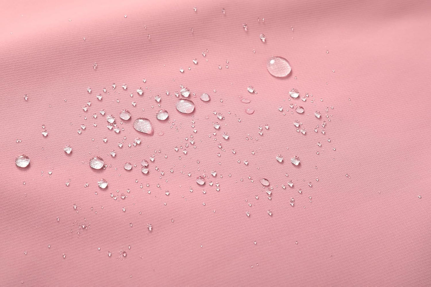 MOERDENG Women's Waterproof Ski Jacket Warm Winter Coat Hooded Snowboarding Jacket Snow Coat