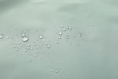 MOERDENG Women's Waterproof Ski Jacket Warm Winter Coat Hooded Snowboarding Jacket Snow Coat