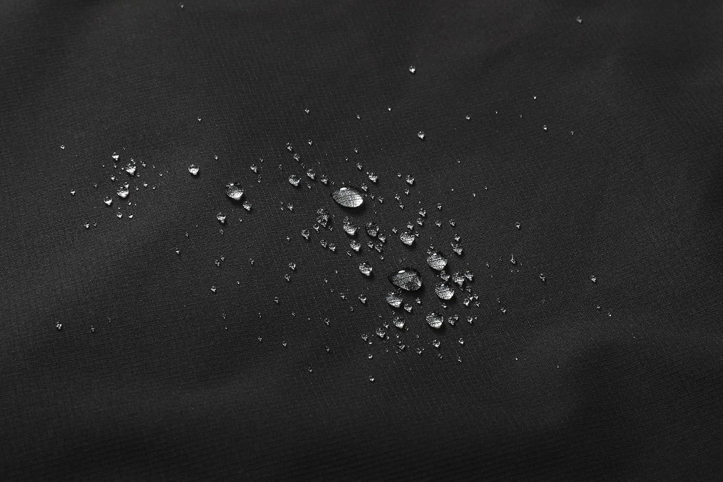 MOERDENG Women's Waterproof Ski Jacket Warm Winter Coat Hooded Snowboarding Jacket Snow Coat