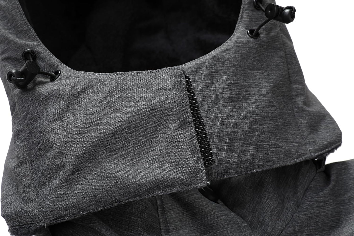 MOERDENG Women's Winter Ski Jacket