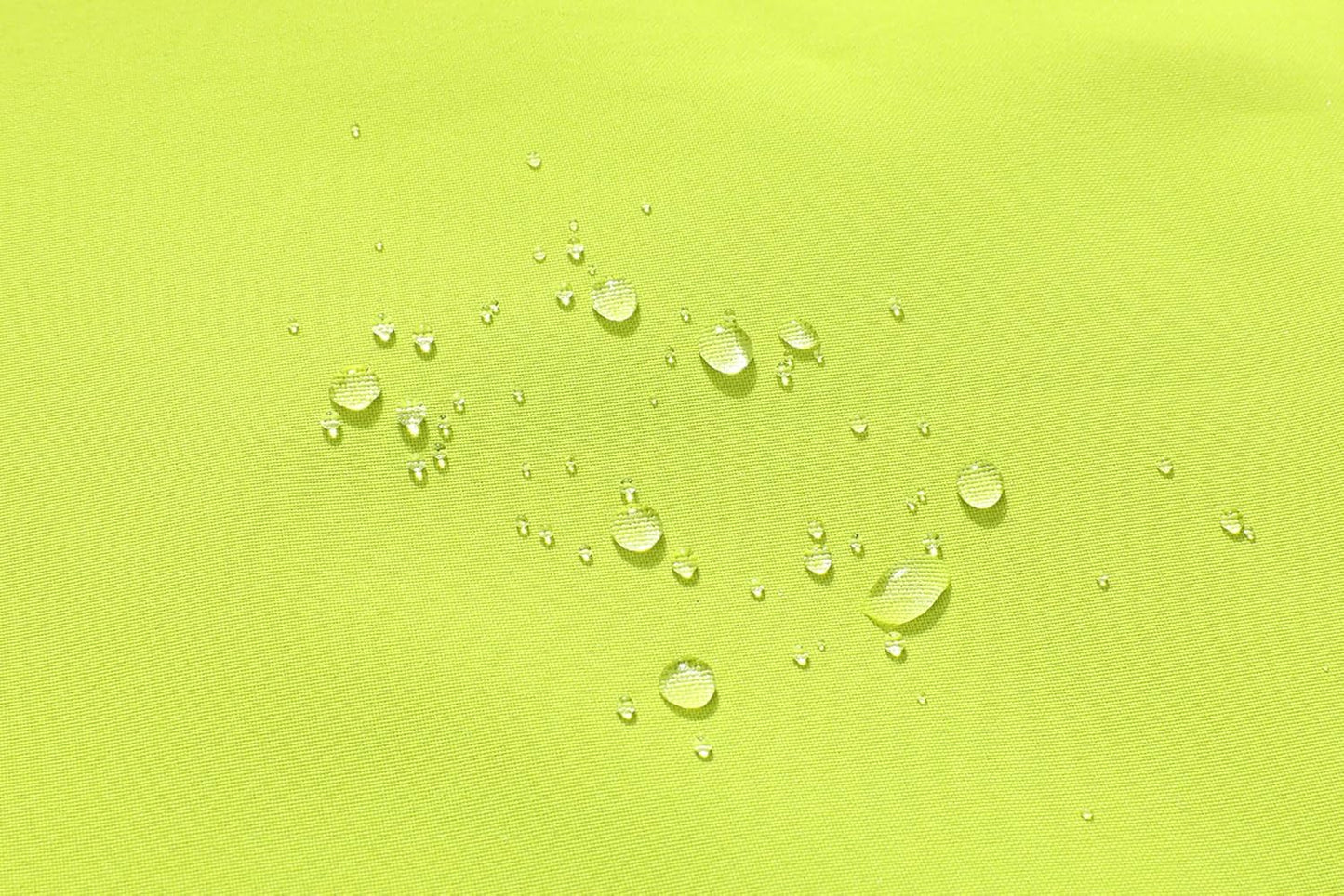 MOERDENG Women's Waterproof Rain Jacket Lightweight Raincoat Hooded Hiking Jacket Softshell Windbreaker