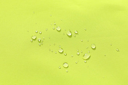 MOERDENG Women's Waterproof Rain Jacket Lightweight Raincoat Hooded Hiking Jacket Softshell Windbreaker