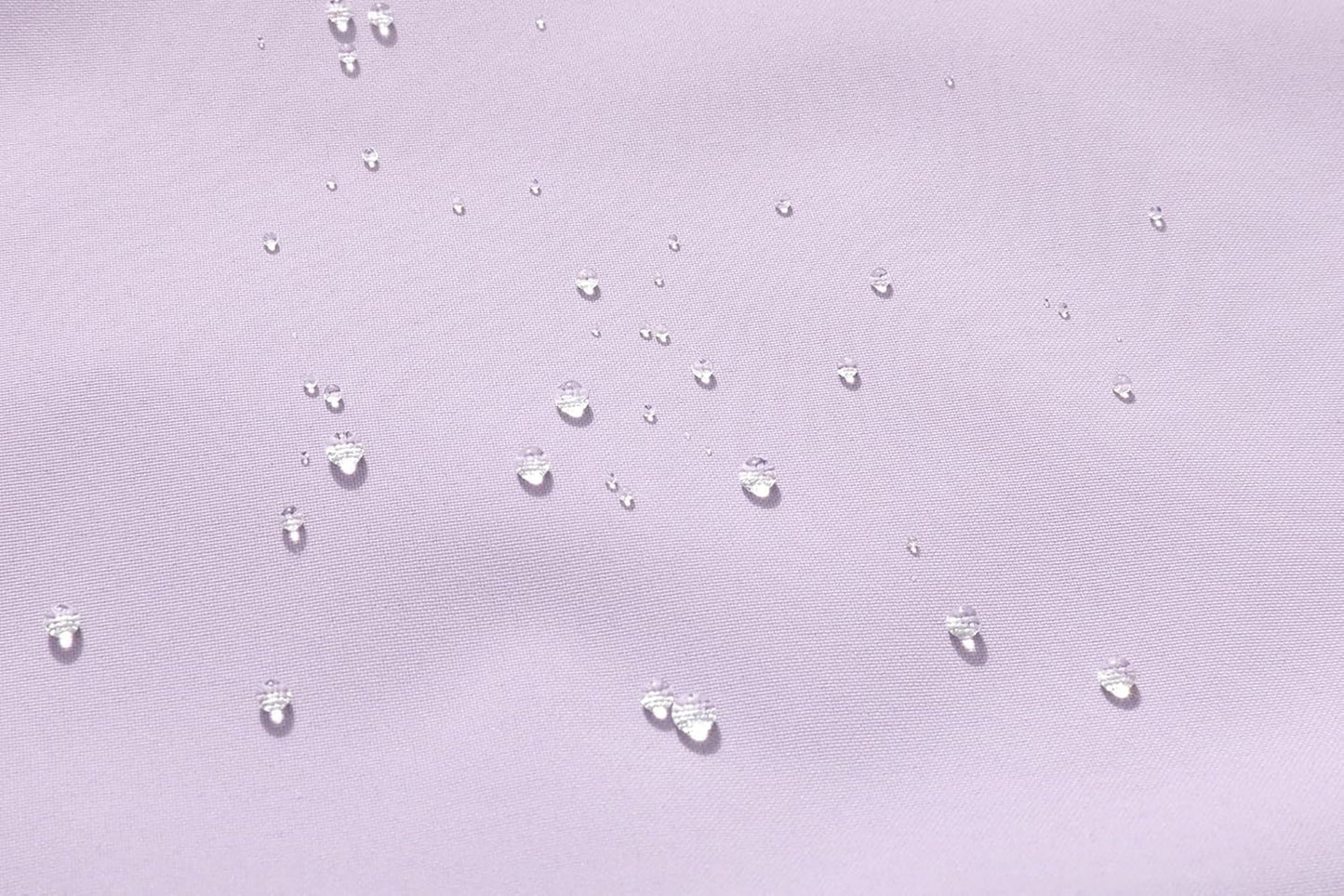 MOERDENG Women's Waterproof Rain Jacket Lightweight Raincoat Hooded Hiking Jacket Softshell Windbreaker