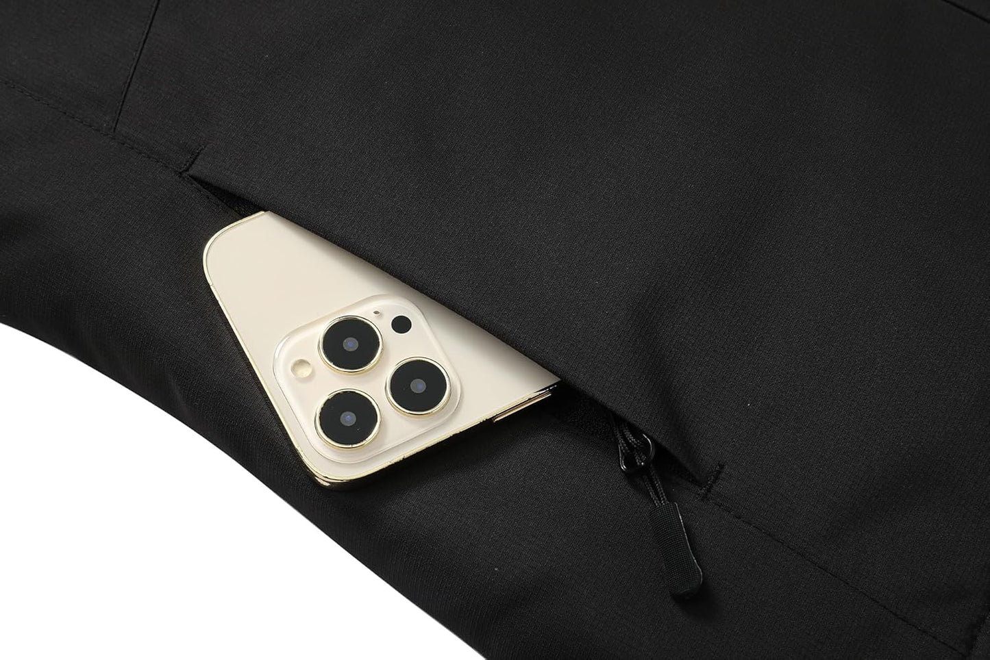 MOERDENG Women's Waterproof Ski Jacket Warm Winter Coat Hooded Snowboarding Jacket Snow Coat