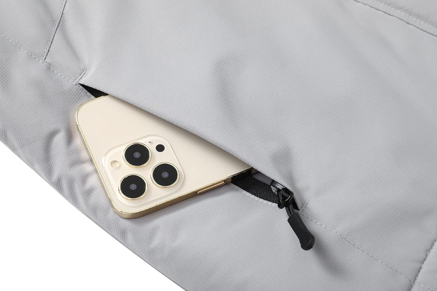 MOERDENG Women's Waterproof Ski Jacket Warm Winter Coat Hooded Snowboarding Jacket Snow Coat