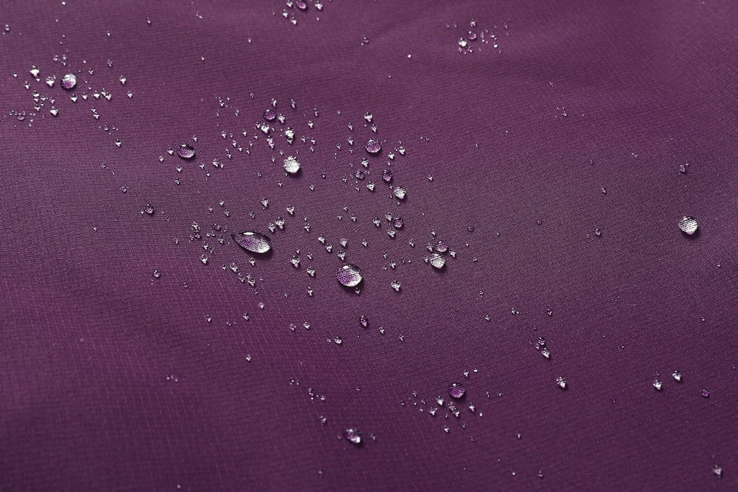 MOERDENG Women's Waterproof Snow Ski Jacket Warm Winter Coat Insulated Snowboarding Jacket Softshell Hiking Jacket