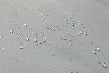 MOERDENG Women's Waterproof Snow Ski Jacket - Warm Winter Coat Insulated for Snowboarding, Mountain Hiking