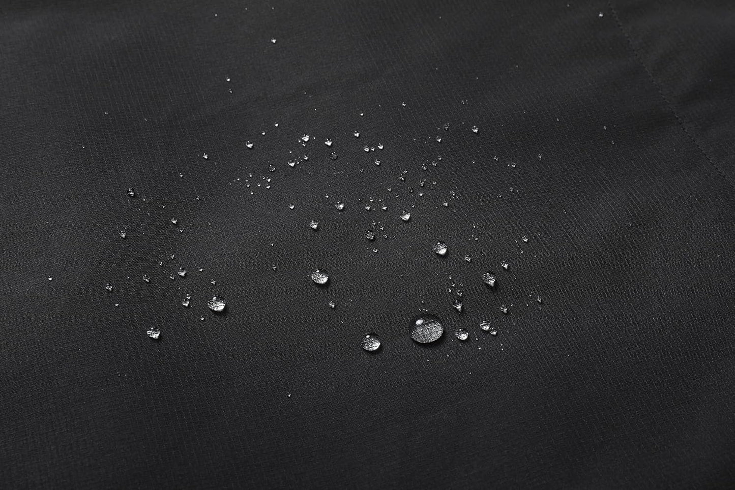 MOERDENG Women's Insulated Snow Ski Jacket Warm Winter Coat Waterproof Snowboarding Jacket Softshell Hiking Winter Jacket