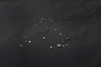 MOERDENG Women's Insulated Snow Ski Jacket Warm Winter Coat Waterproof Snowboarding Jacket Softshell Hiking Winter Jacket